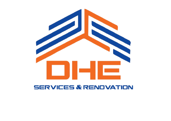 DHEserviceRenovation-removebg-preview